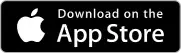 F1 APP - Download
