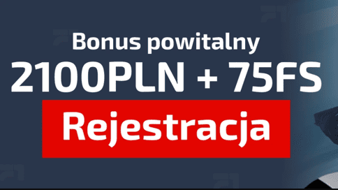 Bonus & Promotiecode F1 Casino