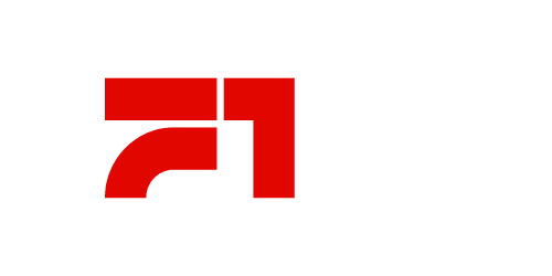 f1-pl.net.pl